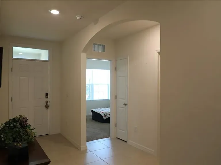 25316 E Lenox Cir — Photo 20
