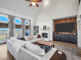 3110 Oak Crest Dr, Royse City, TX 75189