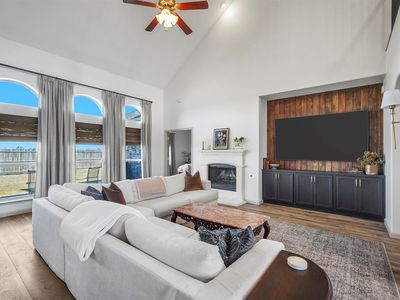 3110 Oak Crest Dr, Royse City, TX, 75189