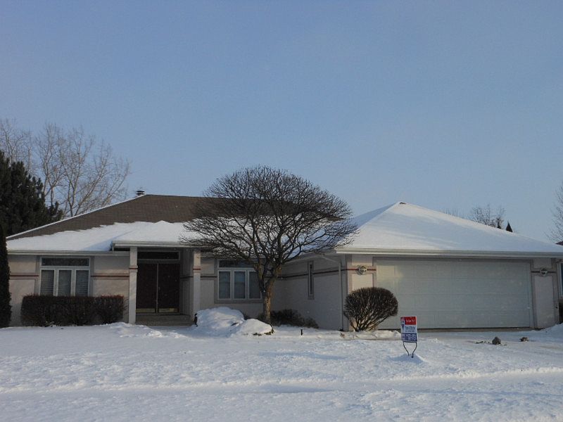 1st image of 401 John K Dr