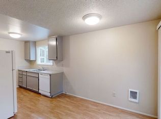 810 196th St E, Spanaway, WA 98387
