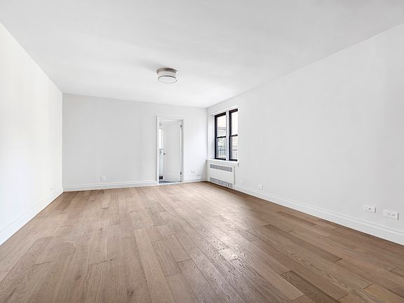 2nd image of 50 E 8th St APT 5M