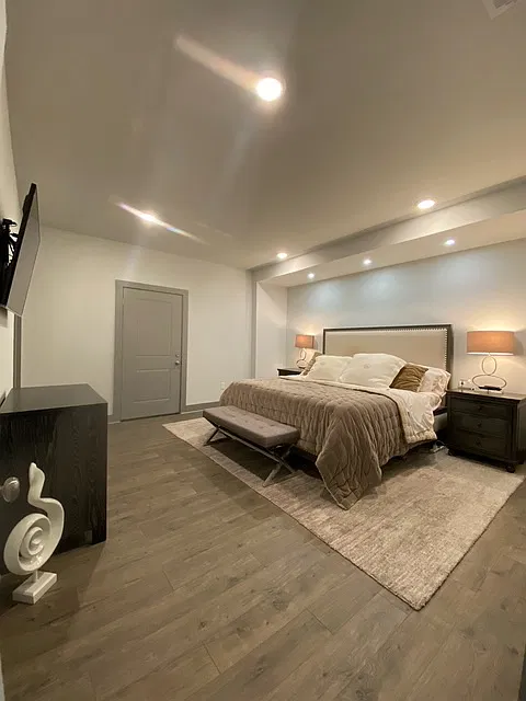 1 bed, 900 sqft, $1,450 — Photo 1