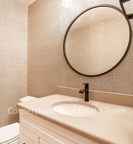 747 Sage Forest Ln — Photo 16