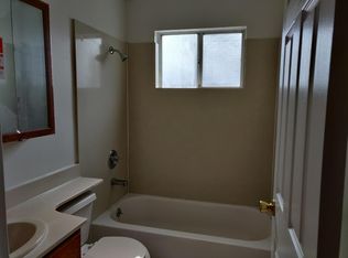 40022 Barbara St, Fremont, CA 94538