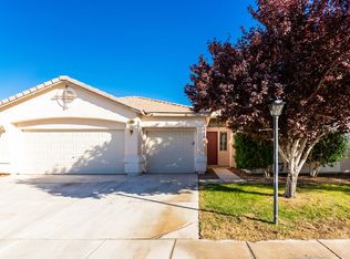 5608 Rustic View Ct, Las Vegas, NV 89131