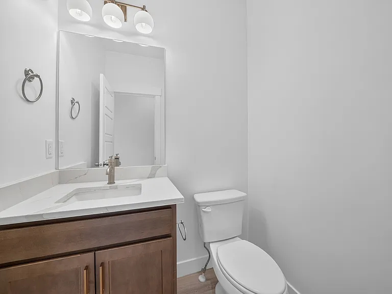 959 W Mountain Hollow Way — Photo 25