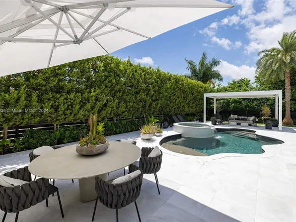 314 Seven Isles Dr, Fort Lauderdale, FL 33301