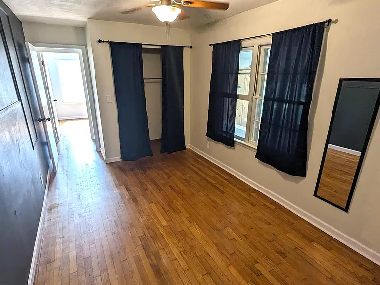 114 Ridgewood Ave — Photo 12
