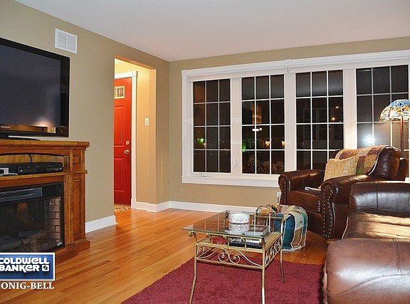 3rd image of 6901 175th St
