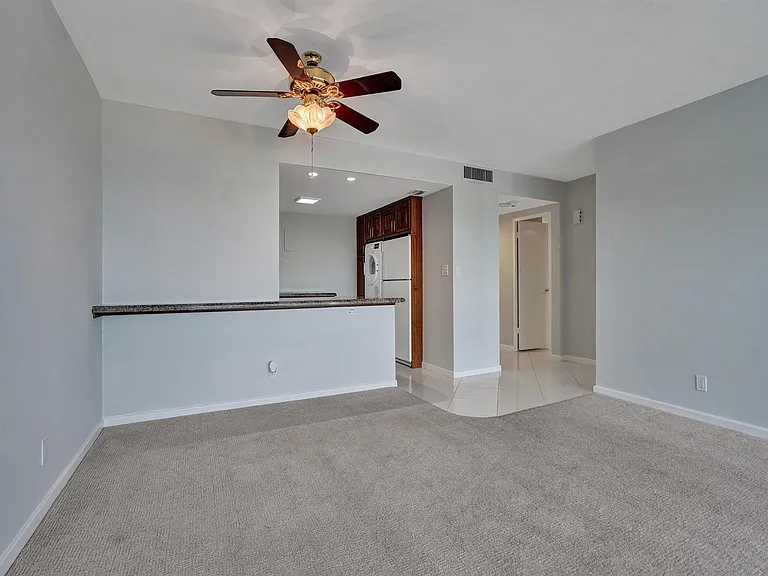 2100 S Ocean Dr #9L — Photo 4