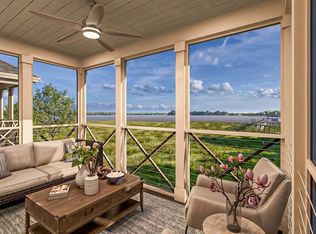 444 Marina Dr #ID1253407P, Georgetown, SC 29440