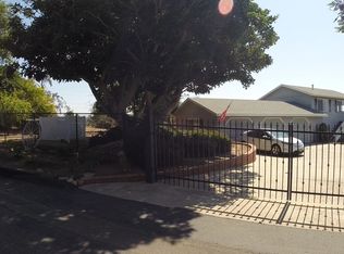 3510 Esterlina Dr, Fallbrook, CA 92028