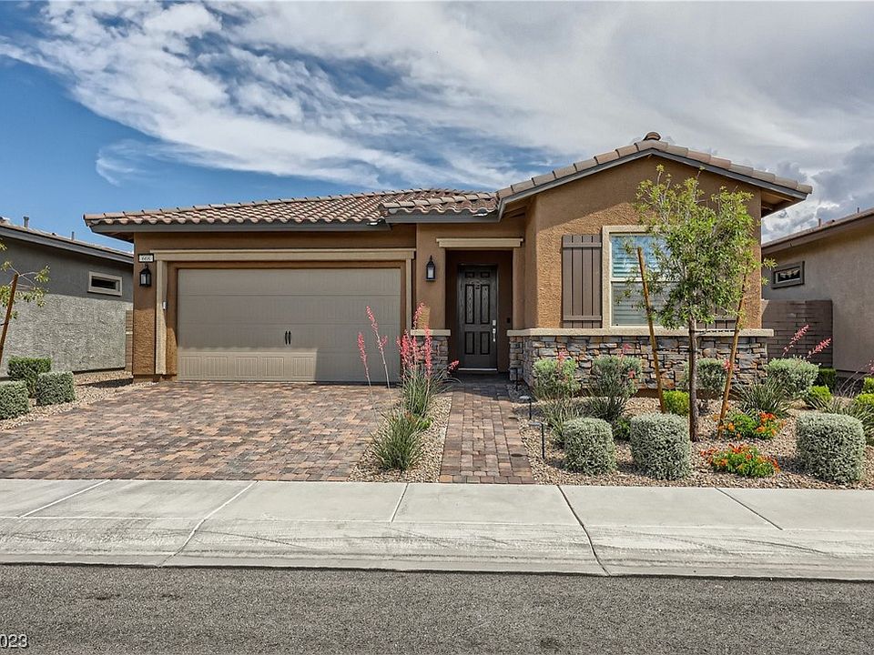 668 Longfeather St, Henderson, NV 89011 | Zillow