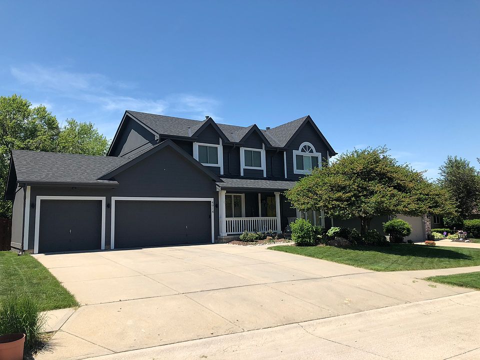 1st image of 4914 N 135th Ave
