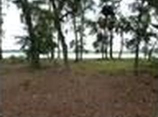 25 Riverwatch Ln, Savannah, GA 31411