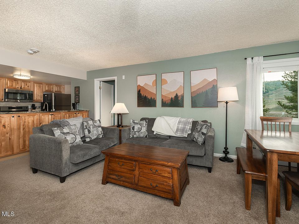 1st image of 227 Lake Drive #2103