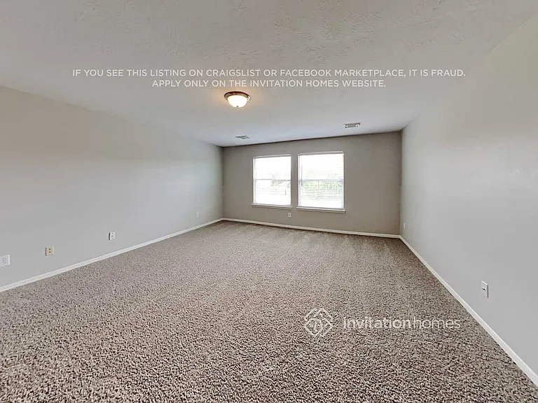 3601 Pine Valley Dr — Photo 13