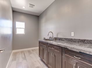 1531 N 67th St, Mesa, AZ 85205