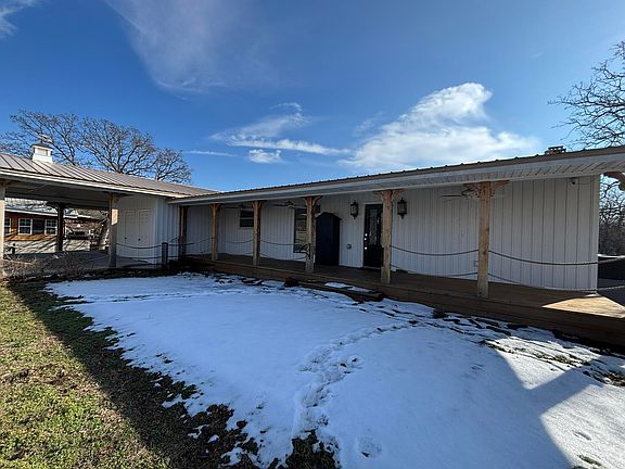 3rd image of 8120 SE Watermelon Lane