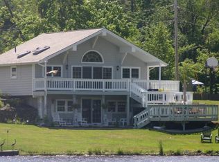 10 Hy Rd, Westminster, MA 01473