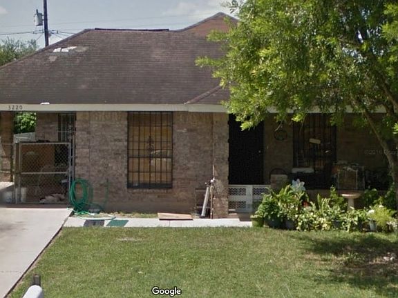 4th image of 3220 Savannah Ave