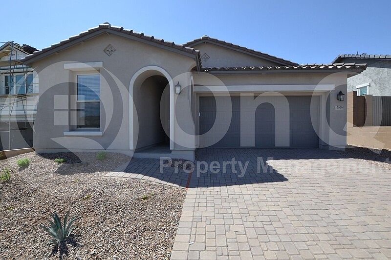 1st image of 13279 W Red Range Way