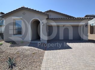 13279 W Red Range Way, Peoria, AZ 85383