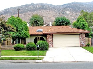 12279 Dos Rios Ave, Grand Terrace, CA 92313