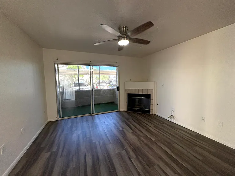 5710 E Tropicana Ave #1218 — Photo 15