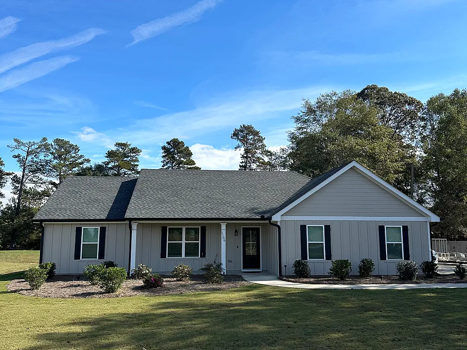 1363 Lackey Rd