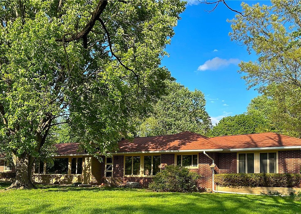 1713 N Logan Ave, Danville, IL 61832 Zillow