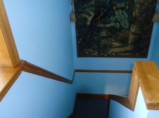 129 Baldwin Pl #1, Bloomfield, NJ 07003