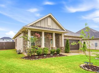 26225 Cold Creek Dr, Athens, AL 35613