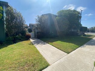 2702 Florida St, Huntington Beach, CA 92648