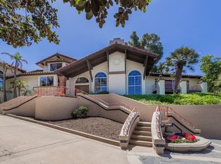 3907 Grevillea Way, Bonita, CA 91902