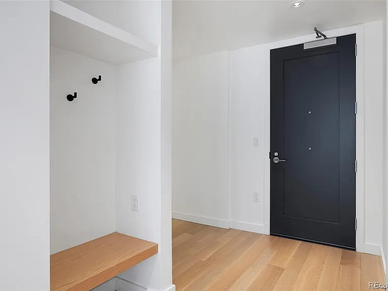1750 Wewatta St #925L — Photo 25