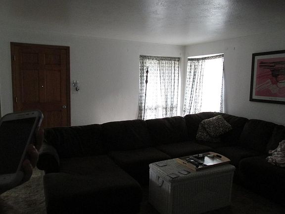 Living room 2