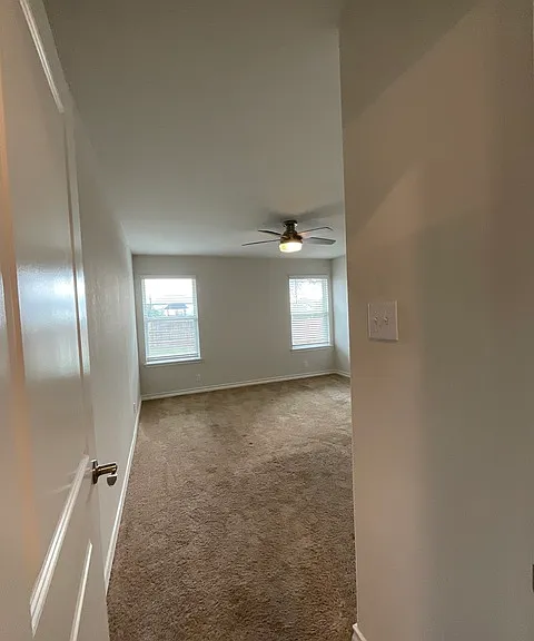 14110 Minette Loop — Photo 18