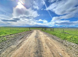 2306 Waite Rd, Midvale, ID 83645