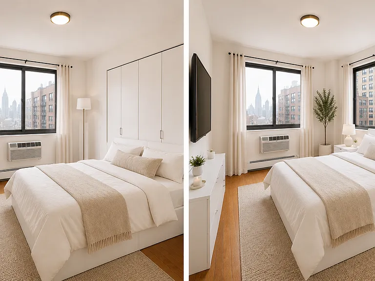 270 W 22nd St #4 — Photo 11