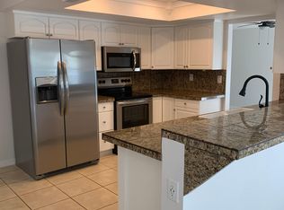 8349 Monarch Cir, Seminole, FL 33772