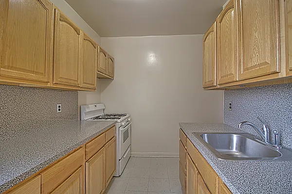 Rented by Pantiga Group | media 6