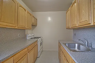 Rented by Pantiga Group