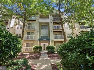 13800 Farnsworth Ln APT 5407, Upper Marlboro, MD 20772