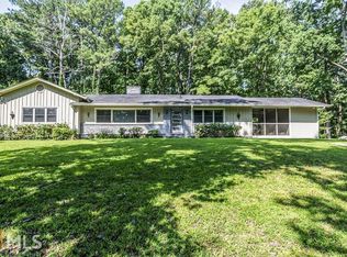 1711 Niskey Lake Trl SW, Atlanta, GA 30331