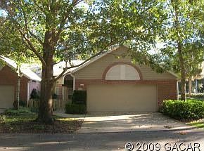 1st image of 3925 NW 25th Cir