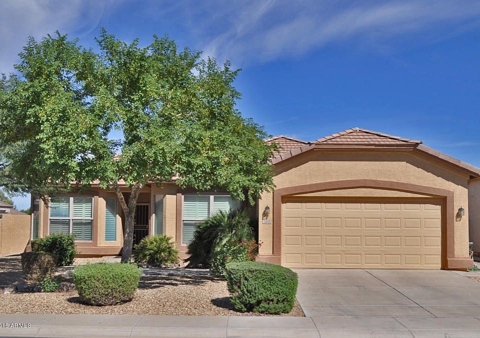 1st image of 3402 E Peach Tree Dr