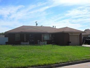 2nd image of 2128 SW 63rd St