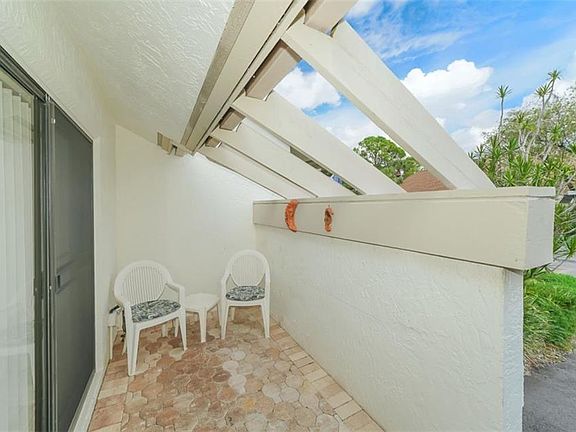 5th image of 5324 Myrtle Wood #38